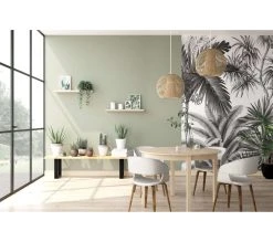 Nouveau 🛒 LINEA NATURA Suspension HOCHI Gris 🔔 -Linea Natura Soldes Boutique 2099901360687 AMB2