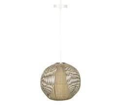 Linea Natura Soldes Boutique -Linea Natura Soldes Boutique 2099901360687 F