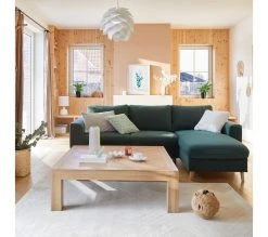 Top 10 🔔 LINEA NATURA Suspension LOTUS Blanc ✔️ -Linea Natura Soldes Boutique 2099901386304 AMB9 189163