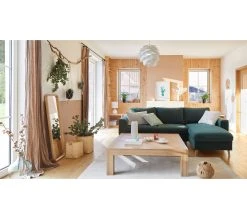 Top 10 🔔 LINEA NATURA Suspension LOTUS Blanc ✔️ -Linea Natura Soldes Boutique 2099901386304 AMB9 189164