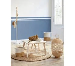 Tout neuf ✨ LINEA NATURA Porte-manteaux TREE Naturel 🌟 -Linea Natura Soldes Boutique 2099901386397 AMB2