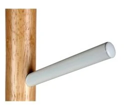 Tout neuf ✨ LINEA NATURA Porte-manteaux TREE Naturel 🌟 -Linea Natura Soldes Boutique 2099901386397 D