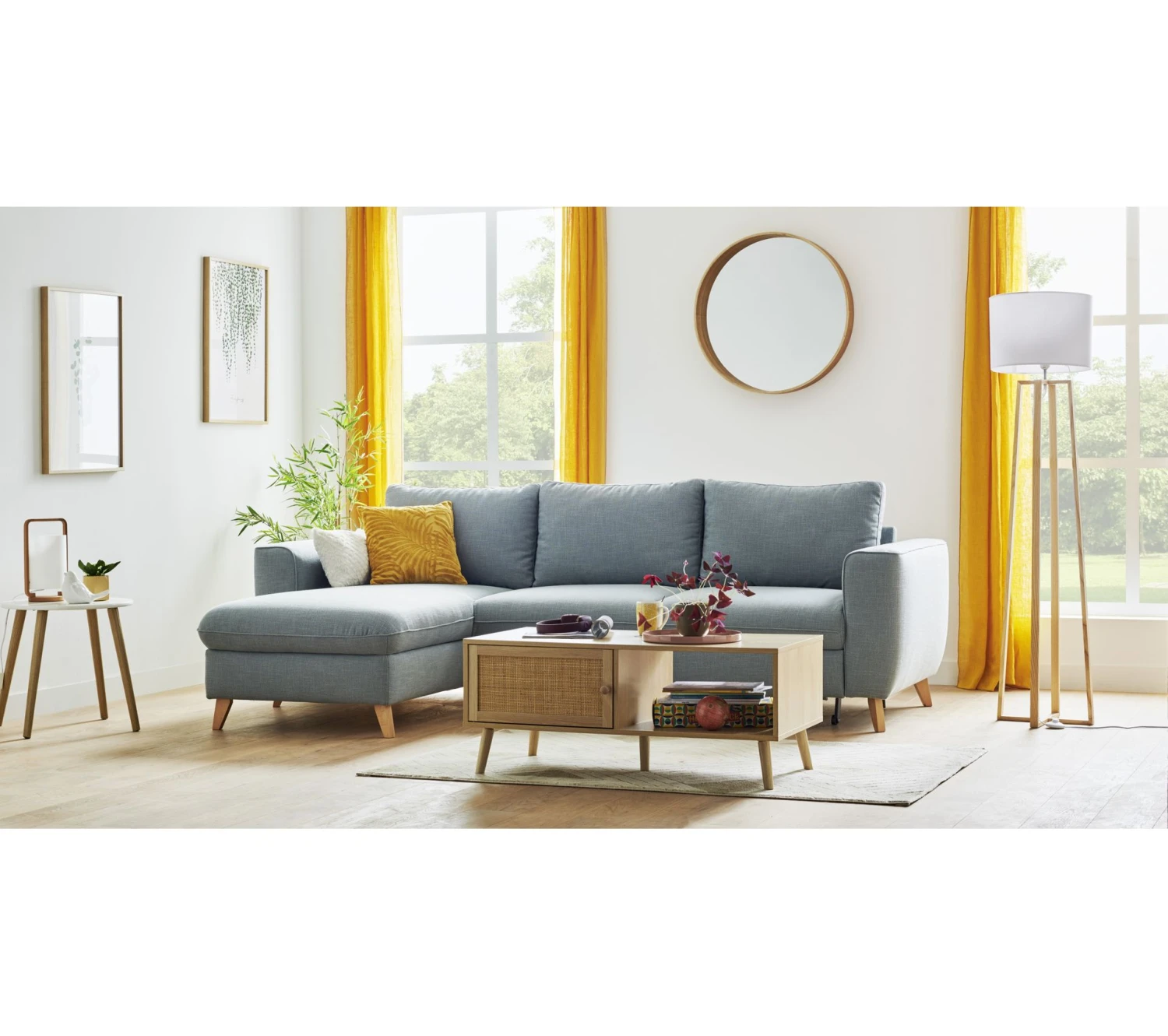 Les meilleures critiques de ⌛ LINEA NATURA Pot cactus en ciment H. 15 cm SEATTLE Nude ❤️ 11 Les meilleures critiques de ⌛ LINEA NATURA Pot cactus en ciment H. 15 cm SEATTLE Nude ❤️ – Image 9