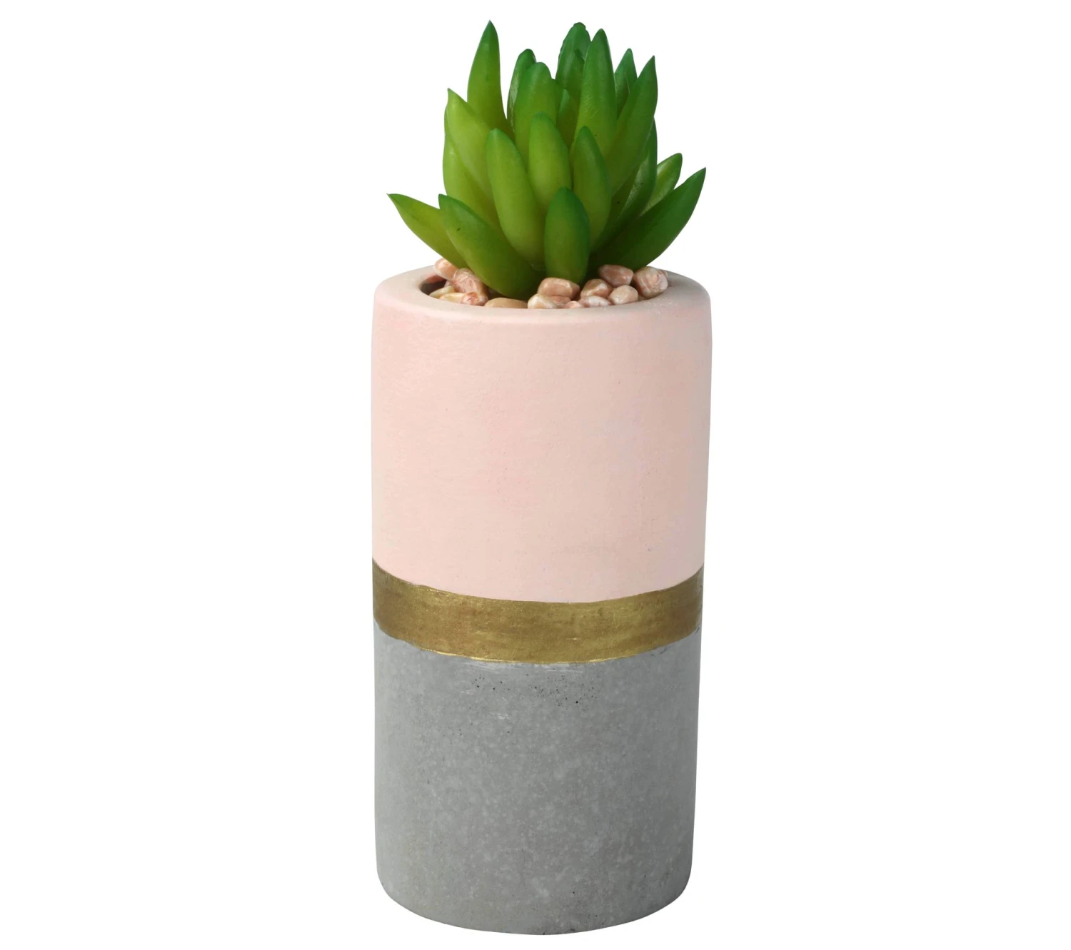 Les meilleures critiques de ⌛ LINEA NATURA Pot cactus en ciment H. 15 cm SEATTLE Nude ❤️ 4 Les meilleures critiques de ⌛ LINEA NATURA Pot cactus en ciment H. 15 cm SEATTLE Nude ❤️ – Image 2