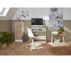 Les meilleures critiques de 💯 LINEA NATURA Lampe à poser EVE Blanc 🤩 -Linea Natura Soldes Boutique 2099901399410 AMB9 273913