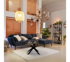 De gros 🔔 LINEA NATURA Tapis fausse fourrure 150x200 JACOB Blanc ⭐ -Linea Natura Soldes Boutique 2099901412867 AMB9 227534