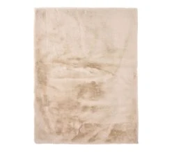 Linea Natura Soldes Boutique -Linea Natura Soldes Boutique 2099901412874 F