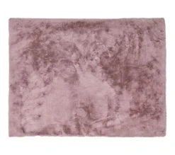 Offres 🎁 LINEA NATURA Tapis 150x200 cm JACOB rose 🤩 -Linea Natura Soldes Boutique 2099901440600 Z2