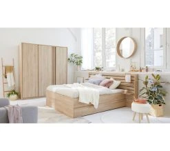 Acheter 👍 LINEA NATURA Tapis rond Ø 120 cm JACOB blanc ⌛ 19 Acheter 👍 LINEA NATURA Tapis rond Ø 120 cm JACOB blanc ⌛ -Linea Natura Soldes Boutique 2099901443717 AMB9 203822