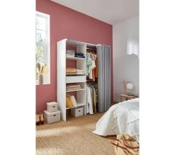 Acheter 👍 LINEA NATURA Tapis rond Ø 120 cm JACOB blanc ⌛ 21 Acheter 👍 LINEA NATURA Tapis rond Ø 120 cm JACOB blanc ⌛ -Linea Natura Soldes Boutique 2099901443717 AMB9 292112