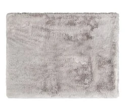 Offres 🤩 LINEA NATURA Plaid 150x200 cm JACOB Gris 🔥 -Linea Natura Soldes Boutique 2099901446107 F