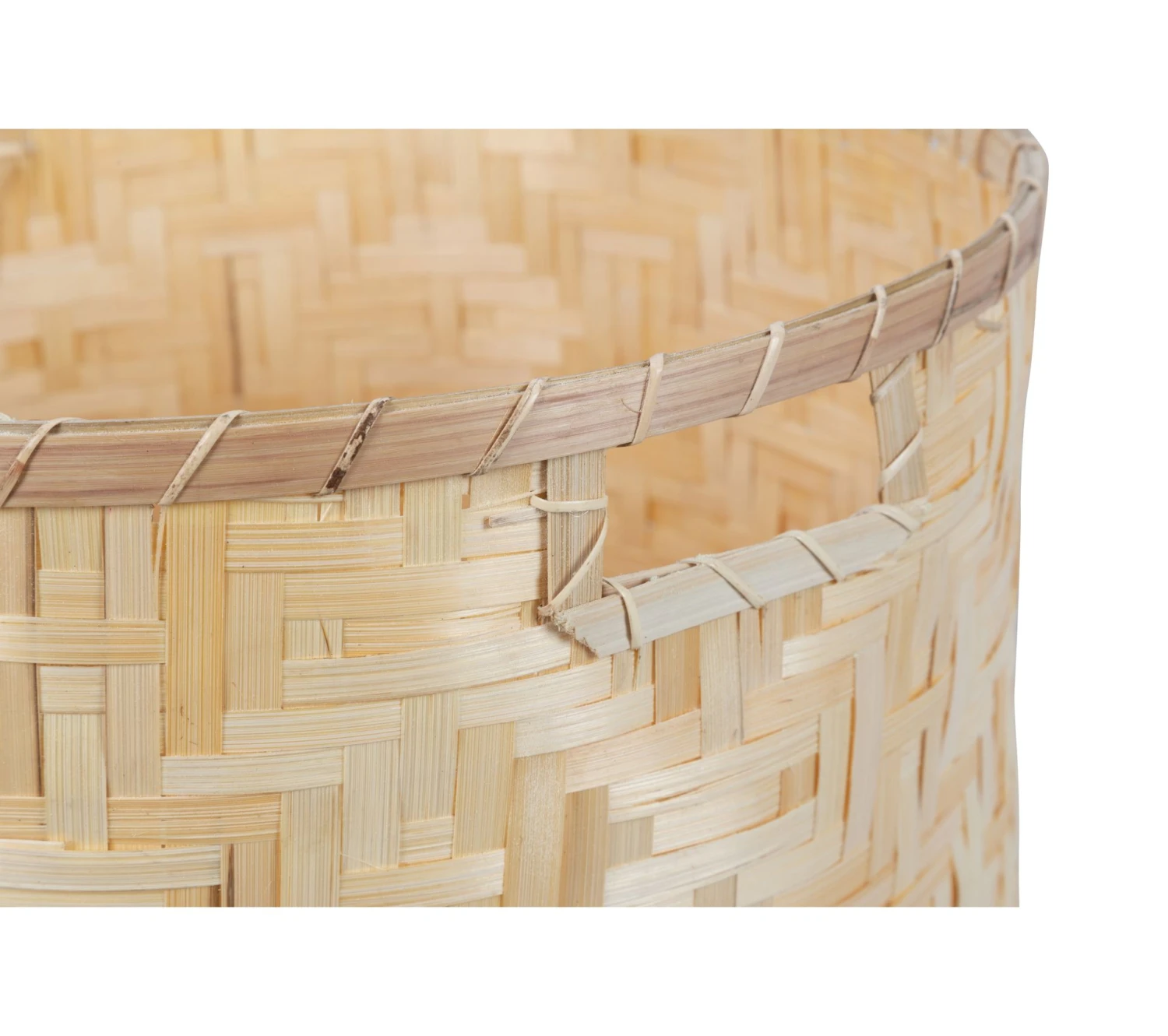 Les meilleures critiques de ⭐ LINEA NATURA Panier petit modèle MONG naturel ✨ 7 Les meilleures critiques de ⭐ LINEA NATURA Panier petit modèle MONG naturel ✨ – Image 5