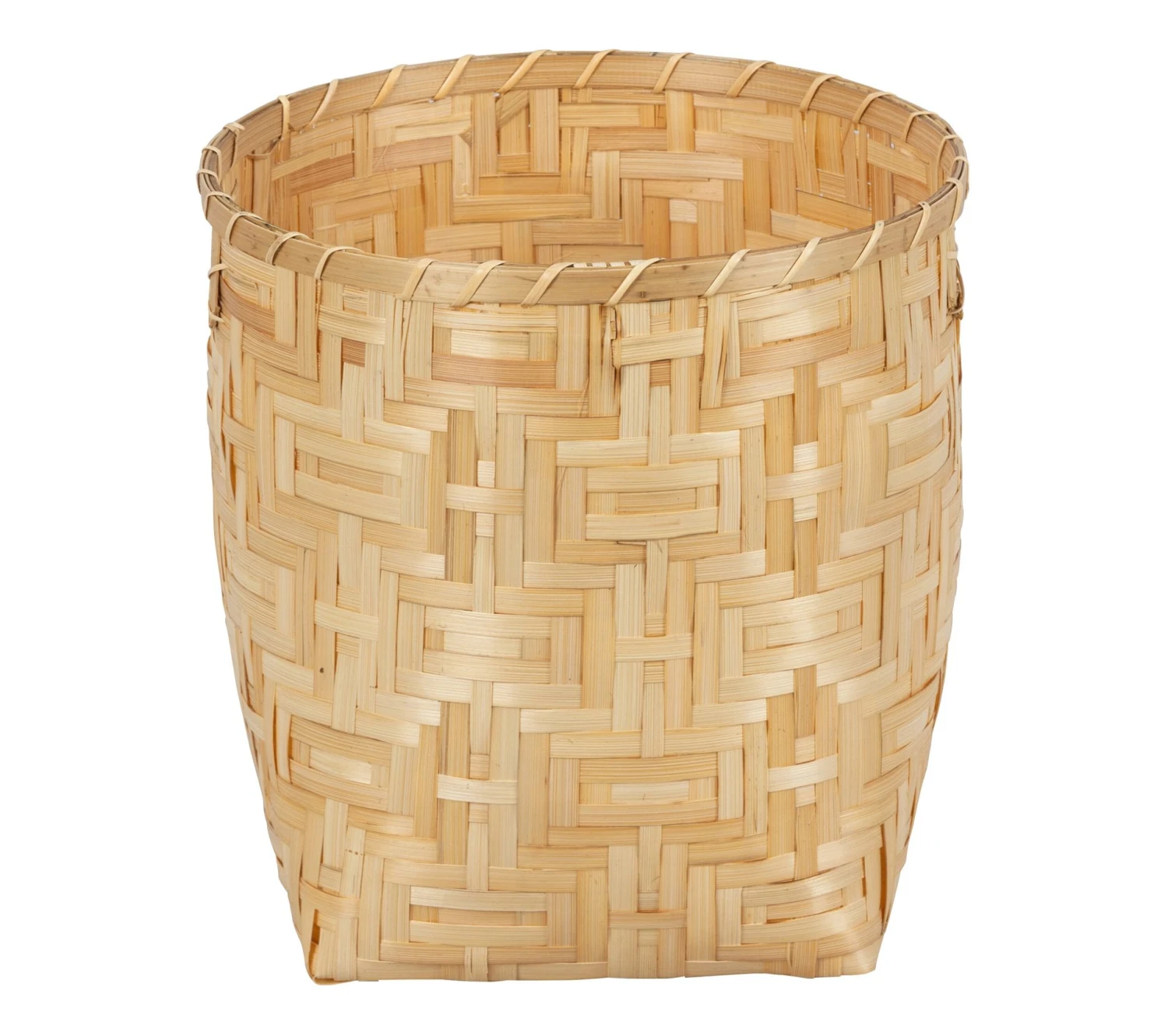 Les meilleures critiques de ⭐ LINEA NATURA Panier petit modèle MONG naturel ✨ 4 Les meilleures critiques de ⭐ LINEA NATURA Panier petit modèle MONG naturel ✨ – Image 2