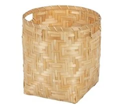 Les meilleures critiques de ⭐ LINEA NATURA Panier petit modèle MONG naturel ✨ 10 Les meilleures critiques de ⭐ LINEA NATURA Panier petit modèle MONG naturel ✨ -Linea Natura Soldes Boutique 2099901447111 P