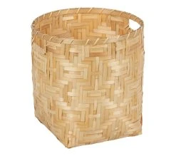 Les meilleures critiques de ⭐ LINEA NATURA Panier petit modèle MONG naturel ✨ 9 Les meilleures critiques de ⭐ LINEA NATURA Panier petit modèle MONG naturel ✨ -Linea Natura Soldes Boutique 2099901447111 Q