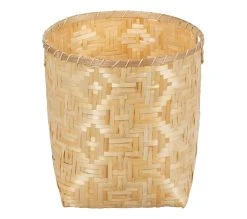 Grosses soldes 🥰 LINEA NATURA Panier moyen modèle MONG naturel 👍