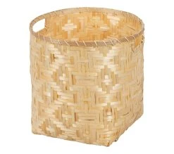 Grosses soldes 🥰 LINEA NATURA Panier moyen modèle MONG naturel 👍 -Linea Natura Soldes Boutique 2099901447128 P