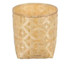 Top 10 ⌛ LINEA NATURA Panier grand modèle MONG naturel 🛒