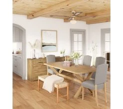 Tout neuf 😍 LINEA NATURA Panier LOKI gris 😍 -Linea Natura Soldes Boutique 2099901447388 AMB3D 172901