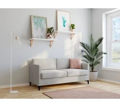 Grosses soldes ⌛ LINEA NATURA Coussin 45x45 cm JACOB Rose 😉 14 Grosses soldes ⌛ LINEA NATURA Coussin 45x45 cm JACOB Rose 😉 -Linea Natura Soldes Boutique 2099901447715 AMB3D 293456