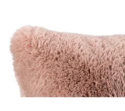 Grosses soldes ⌛ LINEA NATURA Coussin 45x45 cm JACOB Rose 😉 12 Grosses soldes ⌛ LINEA NATURA Coussin 45x45 cm JACOB Rose 😉 -Linea Natura Soldes Boutique 2099901447715 D