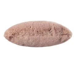 Grosses soldes ⌛ LINEA NATURA Coussin 45x45 cm JACOB Rose 😉 11 Grosses soldes ⌛ LINEA NATURA Coussin 45x45 cm JACOB Rose 😉 -Linea Natura Soldes Boutique 2099901447715 P