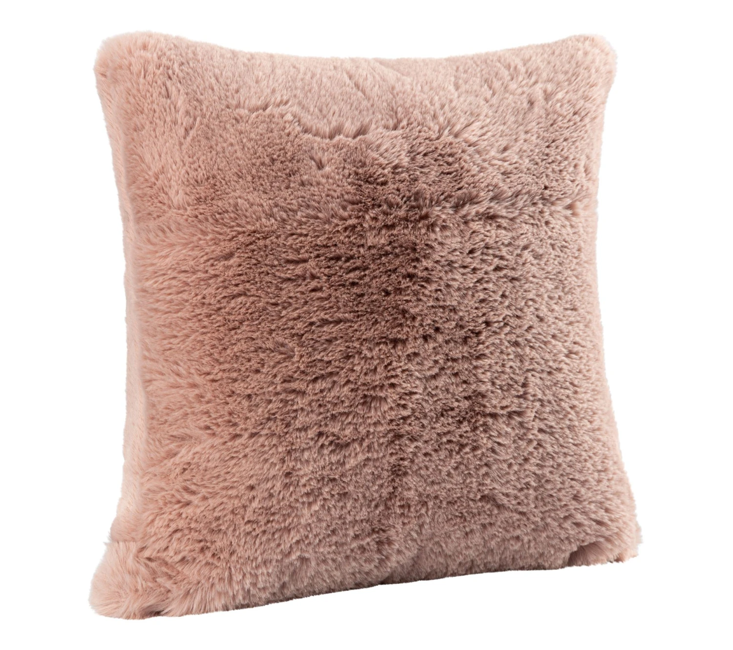 Grosses soldes ⌛ LINEA NATURA Coussin 45x45 cm JACOB Rose 😉 4 Grosses soldes ⌛ LINEA NATURA Coussin 45x45 cm JACOB Rose 😉 – Image 2