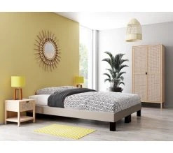 Grosses soldes 💯 LINEA NATURA Lampe à poser bois H. 44,5 cm EVE Vert ou moutarde 👍 19 Grosses soldes 💯 LINEA NATURA Lampe à poser bois H. 44,5 cm EVE Vert ou moutarde 👍 -Linea Natura Soldes Boutique 2099901458469 AMB3D 233026