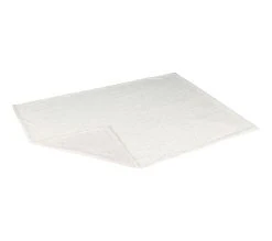 Coupon 😍 LINEA NATURA Plaid 130x170 cm BLANC NATURE Blanc ❤️ 13 Coupon 😍 LINEA NATURA Plaid 130x170 cm BLANC NATURE Blanc ❤️ -Linea Natura Soldes Boutique 2099901460141 A