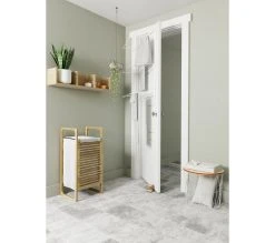 Coupon 😍 LINEA NATURA Plaid 130x170 cm BLANC NATURE Blanc ❤️ 14 Coupon 😍 LINEA NATURA Plaid 130x170 cm BLANC NATURE Blanc ❤️ -Linea Natura Soldes Boutique 2099901460141 AMB3D 232974