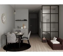 Coupon 😍 LINEA NATURA Plaid 130x170 cm BLANC NATURE Blanc ❤️ 15 Coupon 😍 LINEA NATURA Plaid 130x170 cm BLANC NATURE Blanc ❤️ -Linea Natura Soldes Boutique 2099901460141 AMB3D 233399