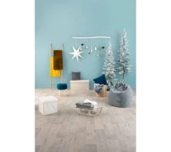 Grosses soldes 🛒 LINEA NATURA Coussin 45x45 cm JACOB Ardoise ⌛ -Linea Natura Soldes Boutique 2099901463173 AMB9 279910