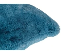 Grosses soldes 🛒 LINEA NATURA Coussin 45x45 cm JACOB Ardoise ⌛ -Linea Natura Soldes Boutique 2099901463173 D