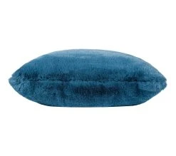 Grosses soldes 🛒 LINEA NATURA Coussin 45x45 cm JACOB Ardoise ⌛ -Linea Natura Soldes Boutique 2099901463173 P