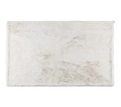 Linea Natura Soldes Boutique -Linea Natura Soldes Boutique 2099901463241 F