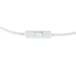 Coupon 😀 LINEA NATURA Lampe à poser H. 45 cm LOTUS Blanc ⌛ 11 Coupon 😀 LINEA NATURA Lampe à poser H. 45 cm LOTUS Blanc ⌛ -Linea Natura Soldes Boutique 2099901468413 A