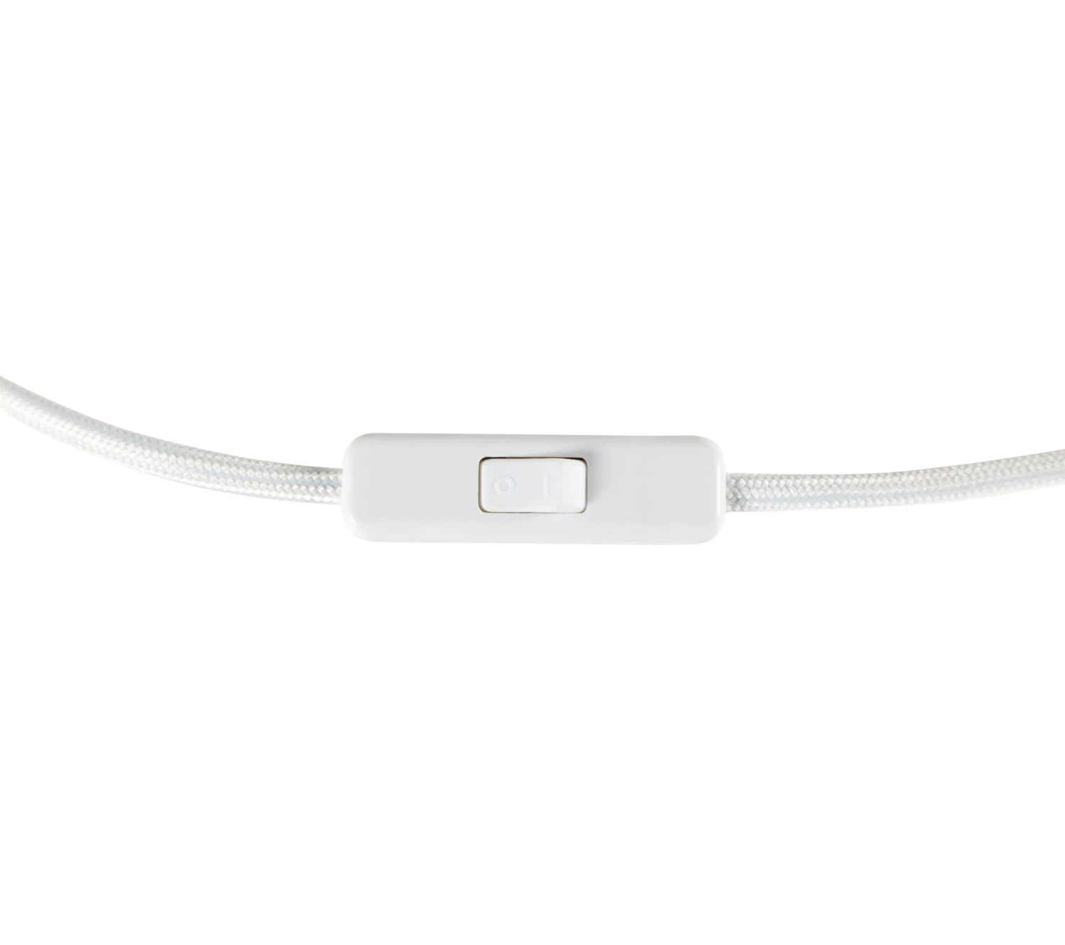 Coupon 😀 LINEA NATURA Lampe à poser H. 45 cm LOTUS Blanc ⌛ 7 Coupon 😀 LINEA NATURA Lampe à poser H. 45 cm LOTUS Blanc ⌛ – Image 5