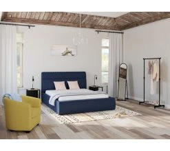 Le moins cher ✨ LINEA NATURA Plaid 150x200 cm JACOB Gris ⌛ -Linea Natura Soldes Boutique 2099901476715 AMB3D 288865