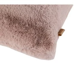 Tout neuf 🎉 LINEA NATURA Coussin 45x45 cm JACOB Rose 🔔 10 Tout neuf 🎉 LINEA NATURA Coussin 45x45 cm JACOB Rose 🔔 -Linea Natura Soldes Boutique 2099901476753 D
