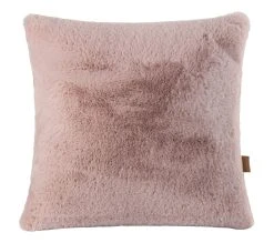 Tout neuf 🎉 LINEA NATURA Coussin 45x45 cm JACOB Rose 🔔