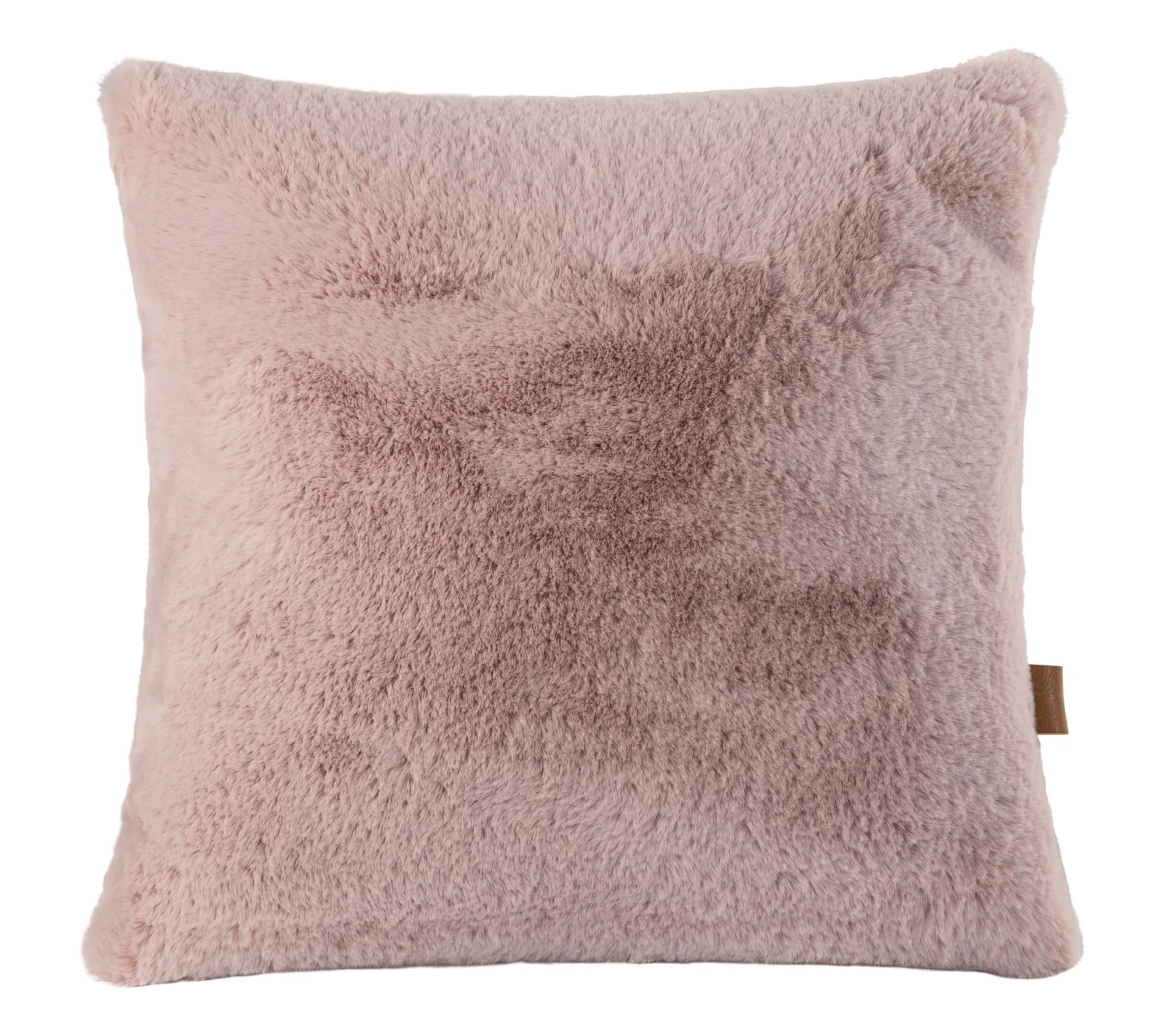 Tout neuf 🎉 LINEA NATURA Coussin 45x45 cm JACOB Rose 🔔 3 Tout neuf 🎉 LINEA NATURA Coussin 45x45 cm JACOB Rose 🔔