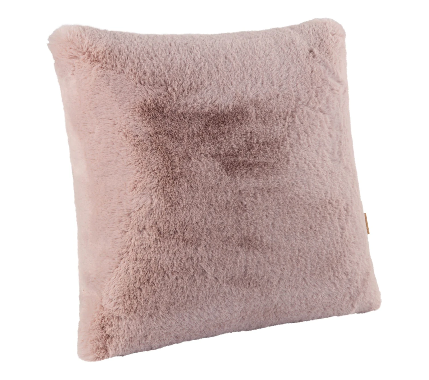 Tout neuf 🎉 LINEA NATURA Coussin 45x45 cm JACOB Rose 🔔 4 Tout neuf 🎉 LINEA NATURA Coussin 45x45 cm JACOB Rose 🔔 – Image 2