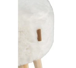 Les meilleures critiques de 🛒 LINEA NATURA Pouf H. 40 cm JACOB Blanc 🥰 7 Les meilleures critiques de 🛒 LINEA NATURA Pouf H. 40 cm JACOB Blanc 🥰 -Linea Natura Soldes Boutique 2099901476777 D