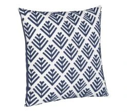 Linea Natura Soldes Boutique -Linea Natura Soldes Boutique 2099901476852 Q