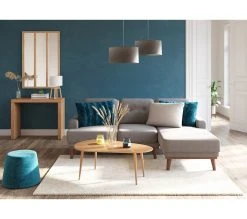 Nouveau 🎉 LINEA NATURA Coussin 40x60 cm NEVE Gris 👏 10 Nouveau 🎉 LINEA NATURA Coussin 40x60 cm NEVE Gris 👏 -Linea Natura Soldes Boutique 3210807140008 AMB2