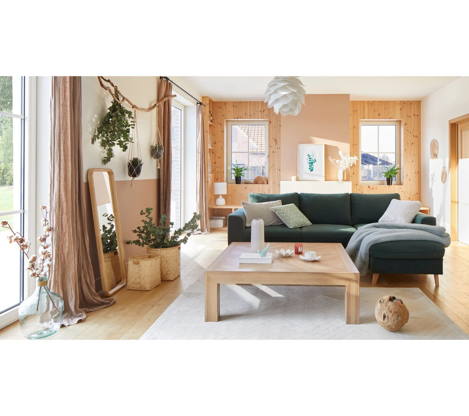 Nouveau 🎉 LINEA NATURA Coussin 40x60 cm NEVE Gris 👏 8 Nouveau 🎉 LINEA NATURA Coussin 40x60 cm NEVE Gris 👏 – Image 6