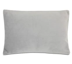 Nouveau 🎉 LINEA NATURA Coussin 40x60 cm NEVE Gris 👏 9 Nouveau 🎉 LINEA NATURA Coussin 40x60 cm NEVE Gris 👏 -Linea Natura Soldes Boutique 3210807140008 F
