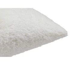 Remise ✔️ LINEA NATURA Coussin 40x60 cm CHOU Blanc 🎁 14 Remise ✔️ LINEA NATURA Coussin 40x60 cm CHOU Blanc 🎁 -Linea Natura Soldes Boutique 3210808745004 D