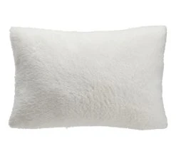 Remise ✔️ LINEA NATURA Coussin 40x60 cm CHOU Blanc 🎁 11 Remise ✔️ LINEA NATURA Coussin 40x60 cm CHOU Blanc 🎁 -Linea Natura Soldes Boutique 3210808745004 F