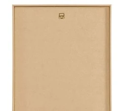 De gros 😉 LINEA NATURA Image 50x70 cm EUCALYPTUS VERT Blanc / Vert / Naturel 💯 20 De gros 😉 LINEA NATURA Image 50x70 cm EUCALYPTUS VERT Blanc / Vert / Naturel 💯 -Linea Natura Soldes Boutique 3446035938074 A